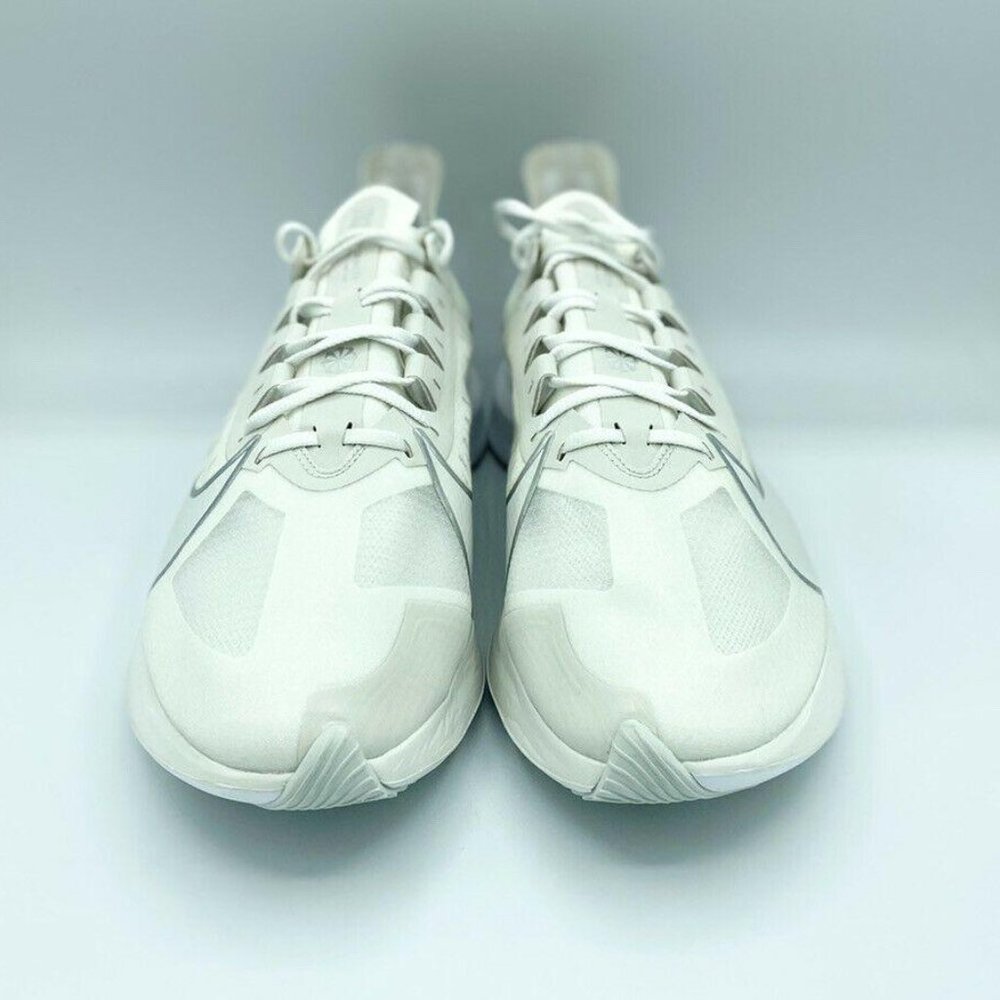 Nike Zoom Gravity Mens Athletic Running size 10.5 - Picture 2 of 5